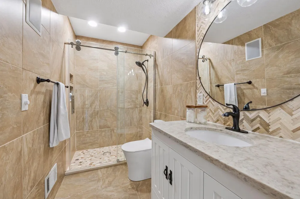 25735 Highview Avenue Farmington, MN 55024