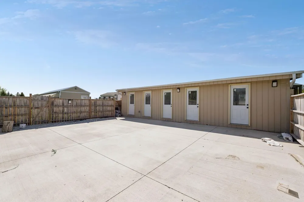 25735 Highview Avenue Farmington, MN 55024