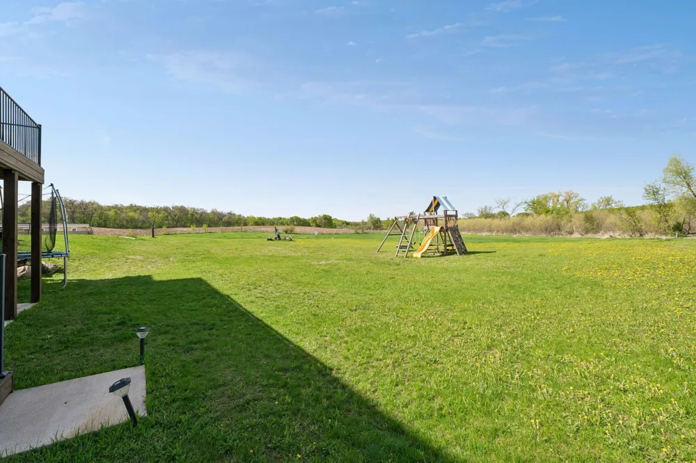25735 Highview Avenue Farmington, MN 55024
