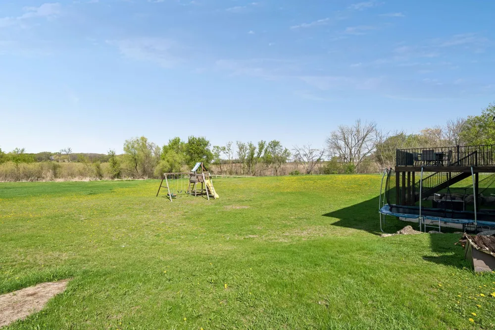 25735 Highview Avenue Farmington, MN 55024