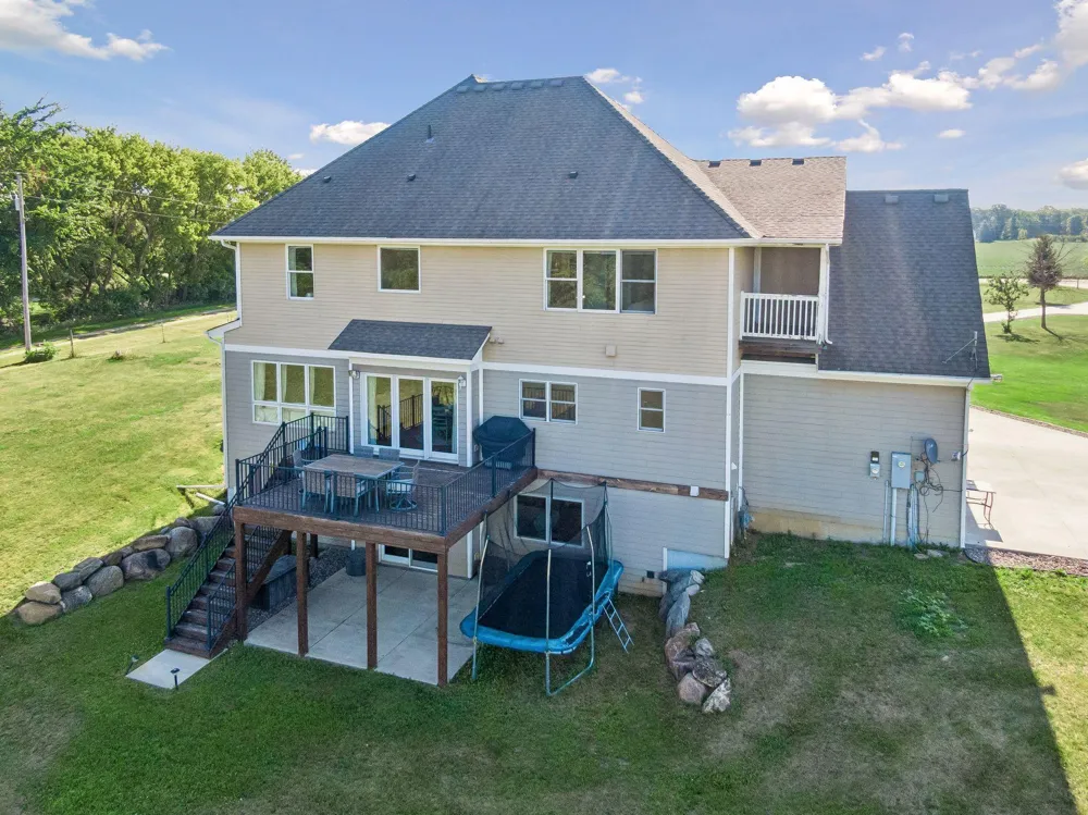 25735 Highview Avenue Farmington, MN 55024