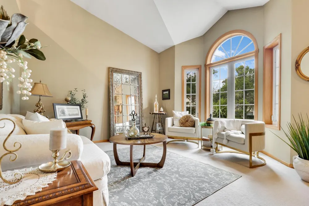 16715 Blind Lake Trail SE Prior Lake, MN 55372