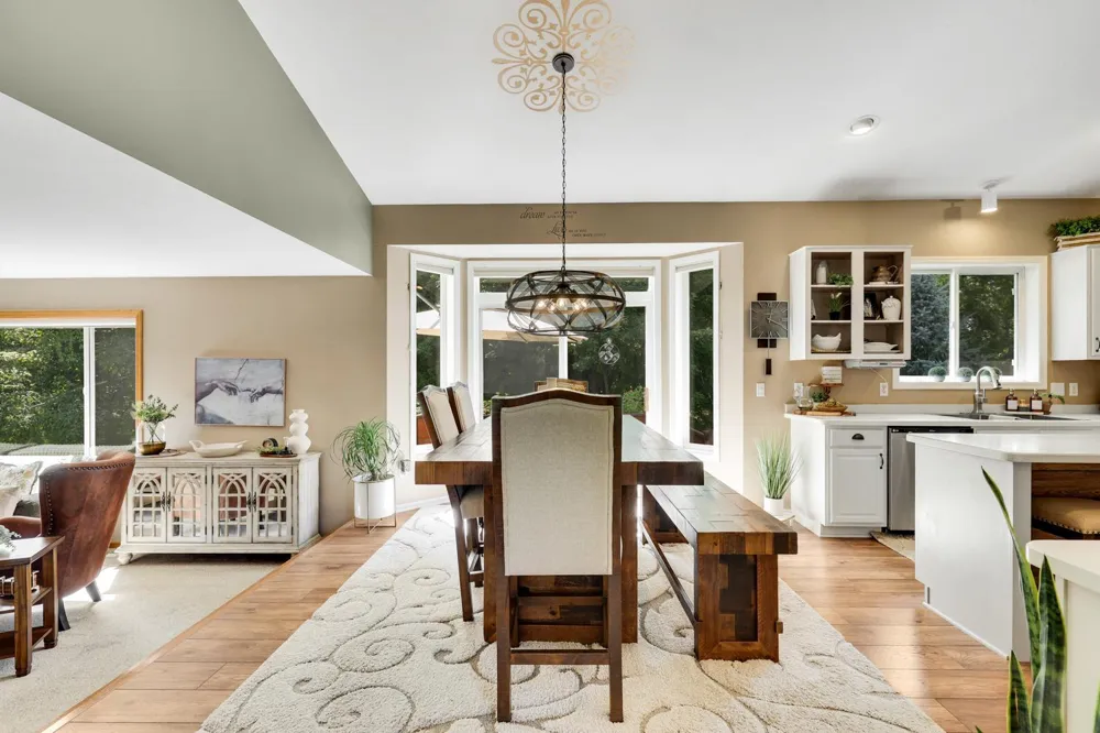 16715 Blind Lake Trail SE Prior Lake, MN 55372