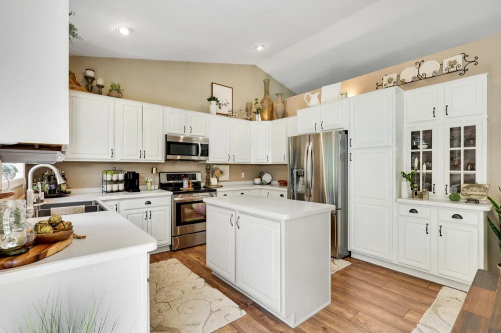 16715 Blind Lake Trail SE Prior Lake, MN 55372