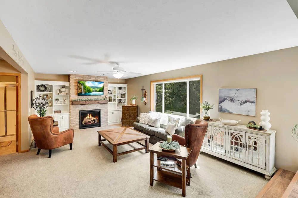 16715 Blind Lake Trail SE Prior Lake, MN 55372