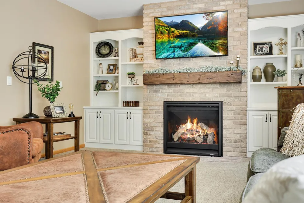16715 Blind Lake Trail SE Prior Lake, MN 55372