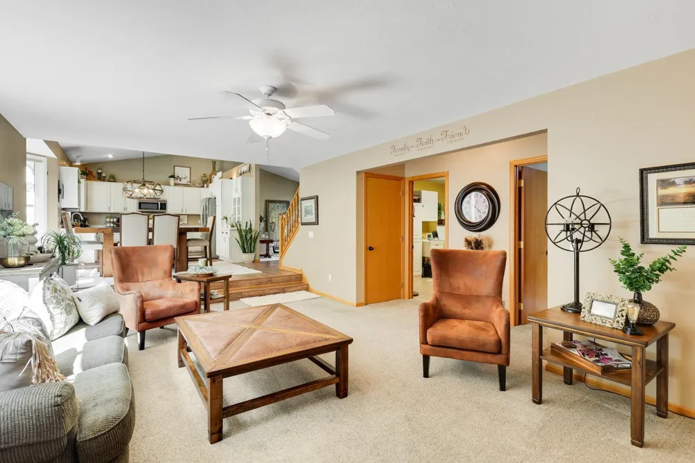 16715 Blind Lake Trail SE Prior Lake, MN 55372