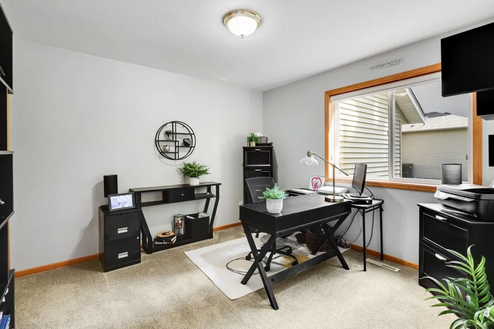 16715 Blind Lake Trail SE Prior Lake, MN 55372
