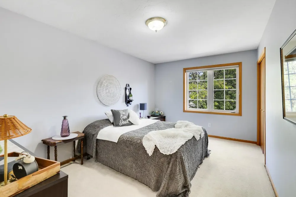 16715 Blind Lake Trail SE Prior Lake, MN 55372