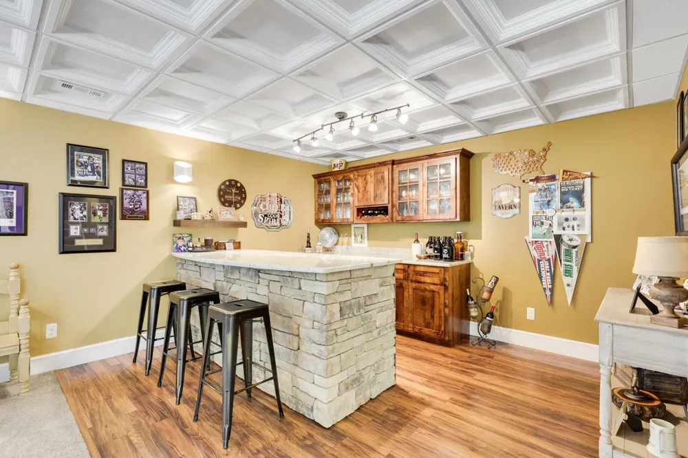 16715 Blind Lake Trail SE Prior Lake, MN 55372