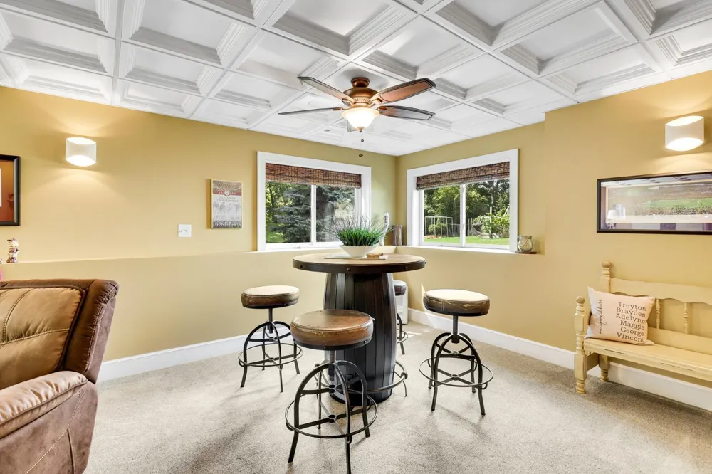 16715 Blind Lake Trail SE Prior Lake, MN 55372