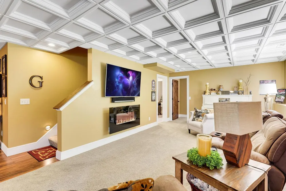 16715 Blind Lake Trail SE Prior Lake, MN 55372