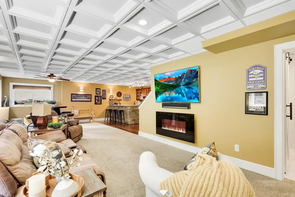 16715 Blind Lake Trail SE Prior Lake, MN 55372