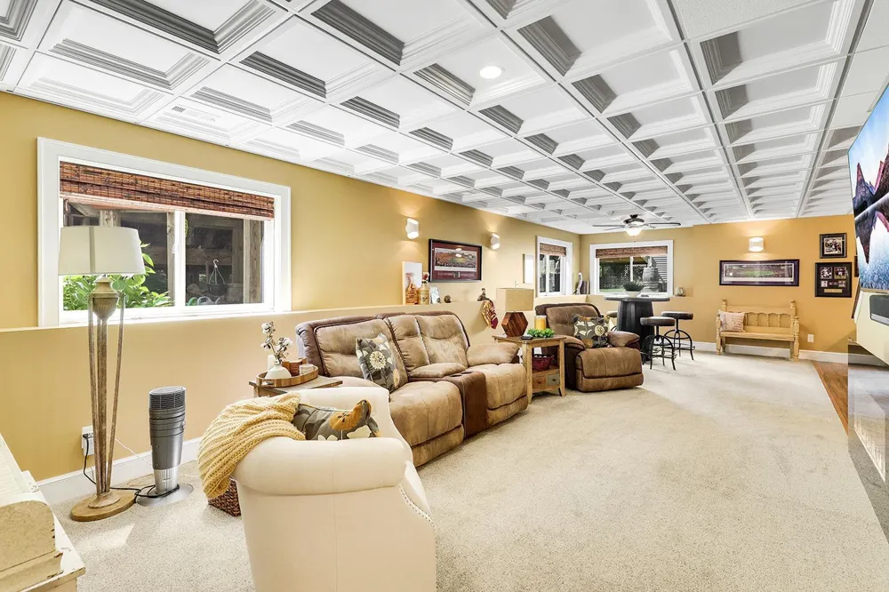 16715 Blind Lake Trail SE Prior Lake, MN 55372