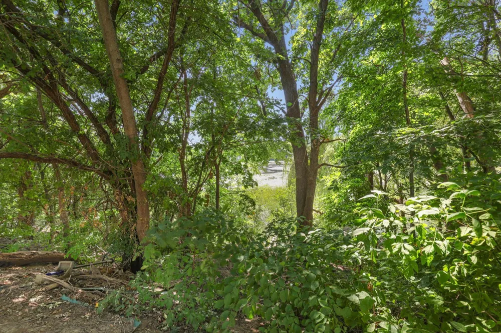 16715 Blind Lake Trail SE Prior Lake, MN 55372