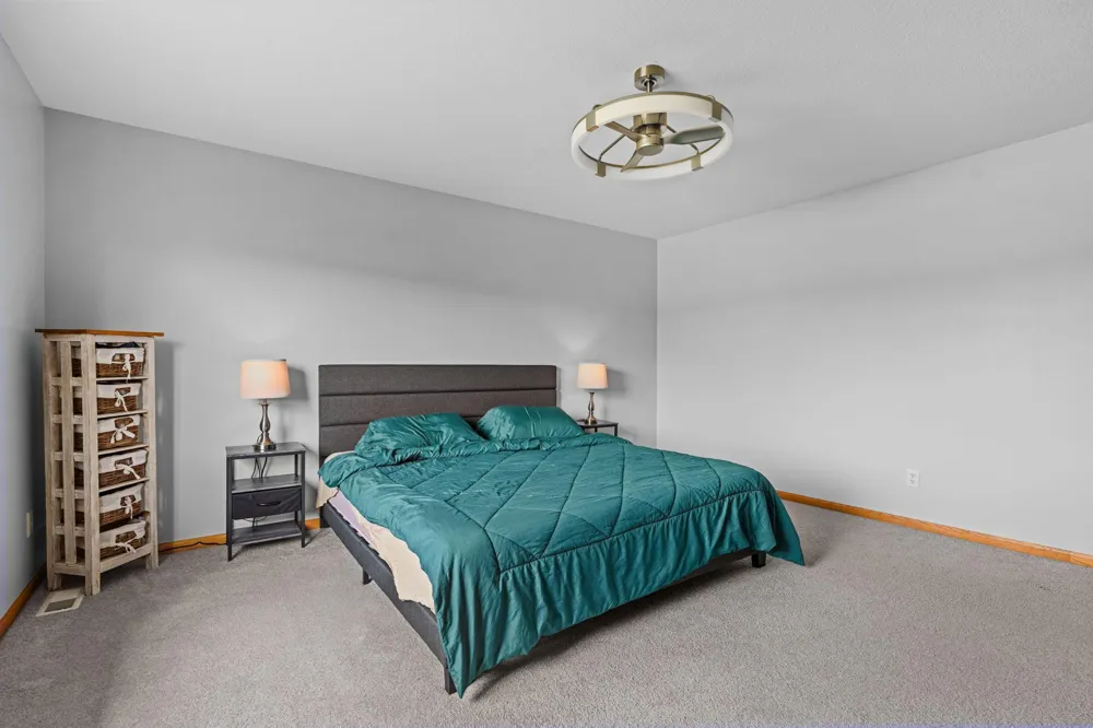 9243 Goodrich Drive Monticello, MN 55362