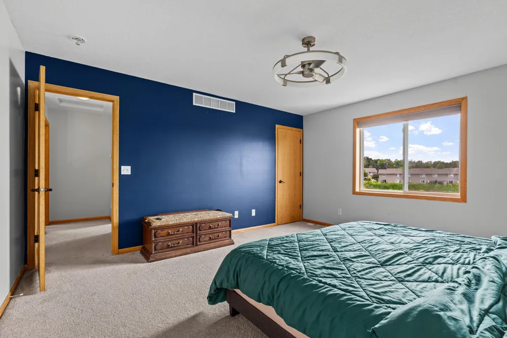 9243 Goodrich Drive Monticello, MN 55362
