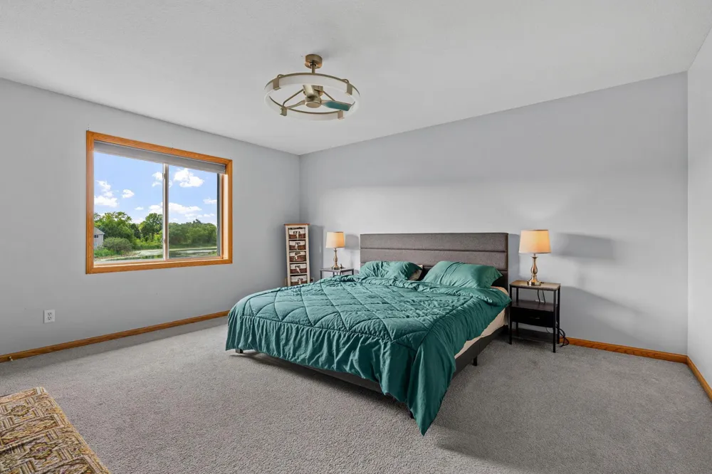 9243 Goodrich Drive Monticello, MN 55362