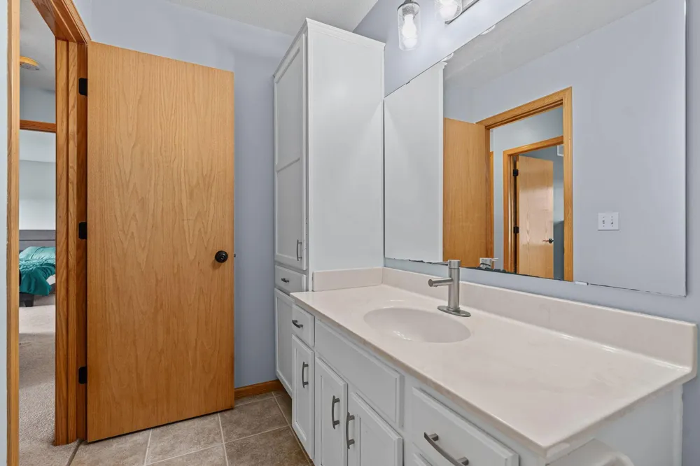 9243 Goodrich Drive Monticello, MN 55362