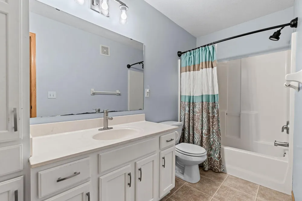 9243 Goodrich Drive Monticello, MN 55362