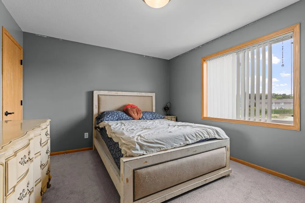 9243 Goodrich Drive Monticello, MN 55362