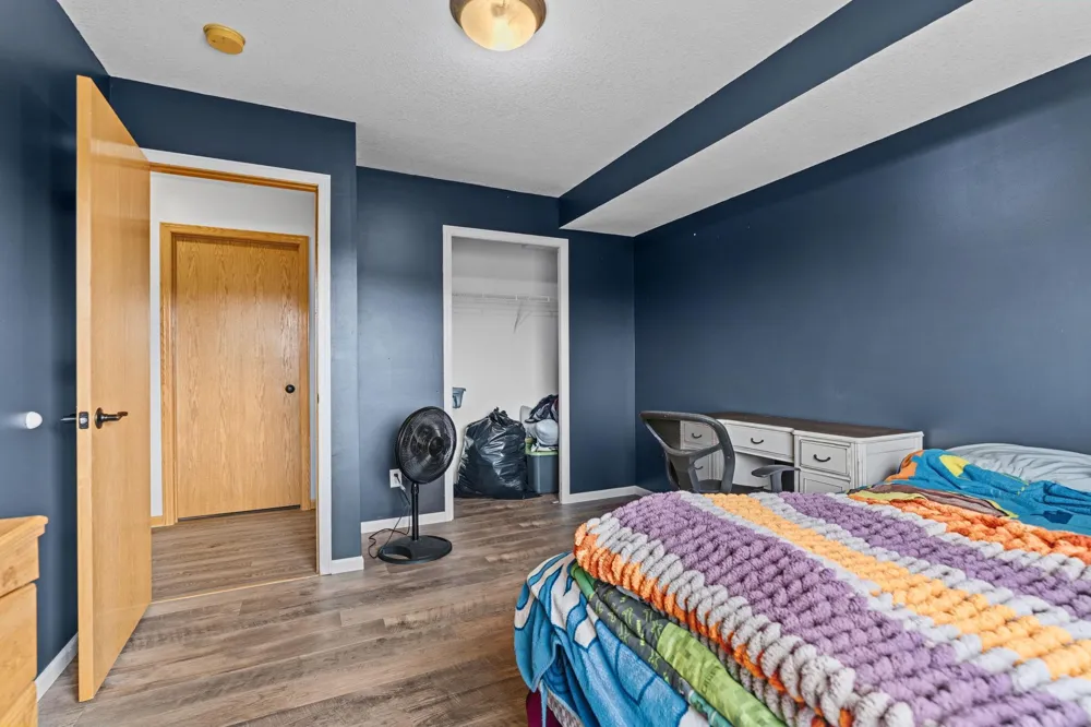 9243 Goodrich Drive Monticello, MN 55362