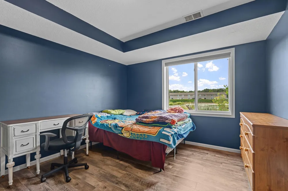 9243 Goodrich Drive Monticello, MN 55362