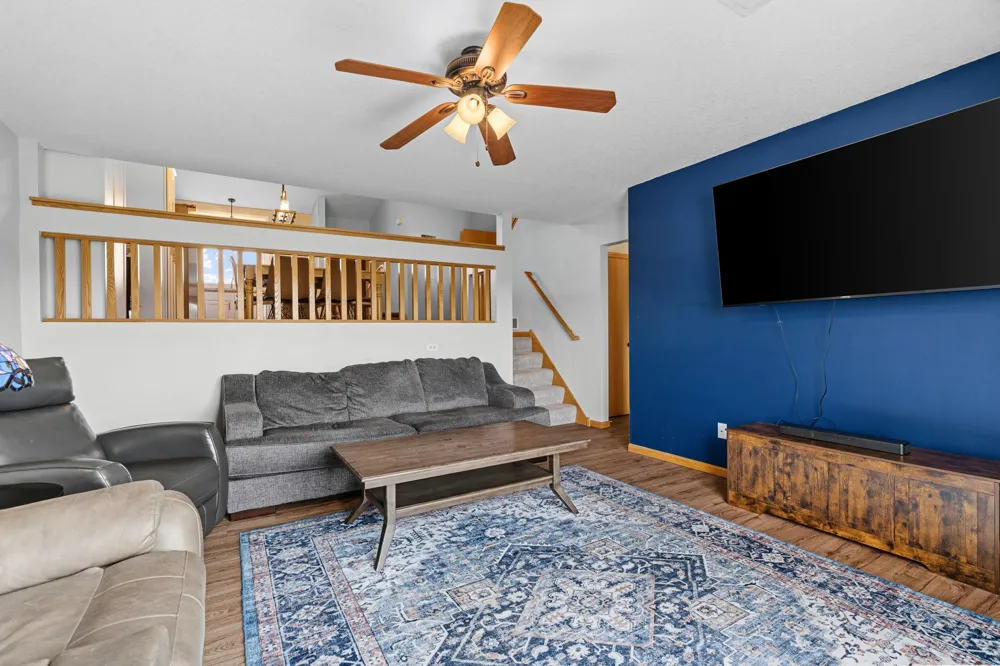 9243 Goodrich Drive Monticello, MN 55362