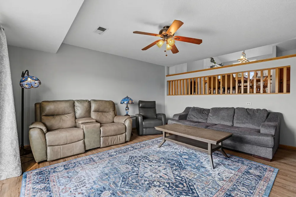 9243 Goodrich Drive Monticello, MN 55362