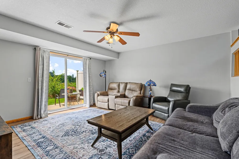 9243 Goodrich Drive Monticello, MN 55362