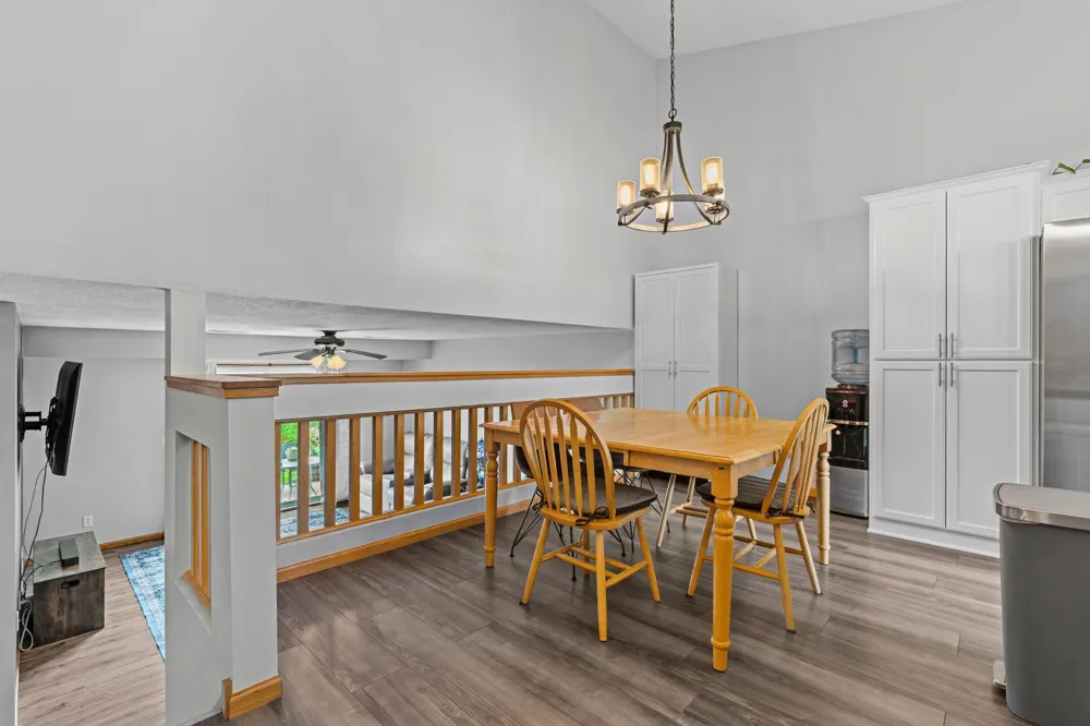 9243 Goodrich Drive Monticello, MN 55362