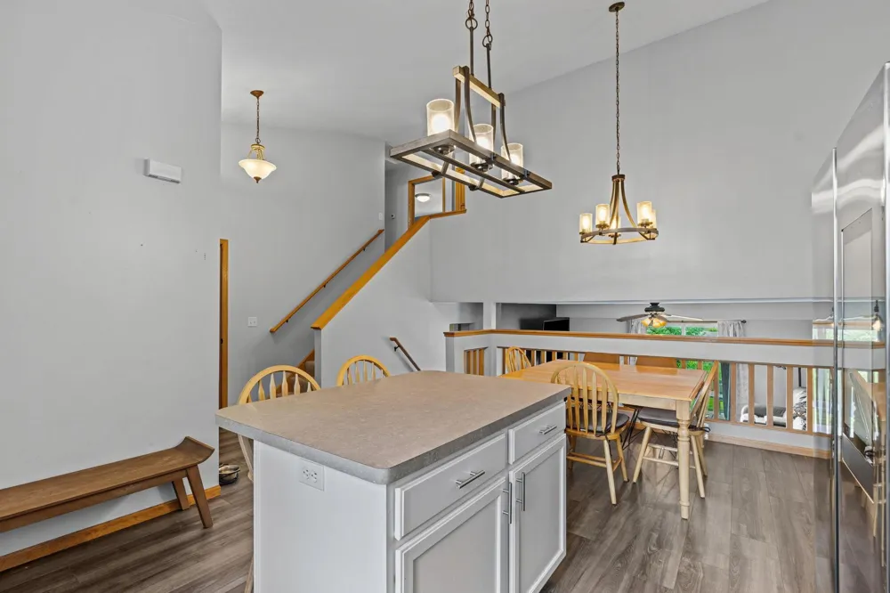9243 Goodrich Drive Monticello, MN 55362