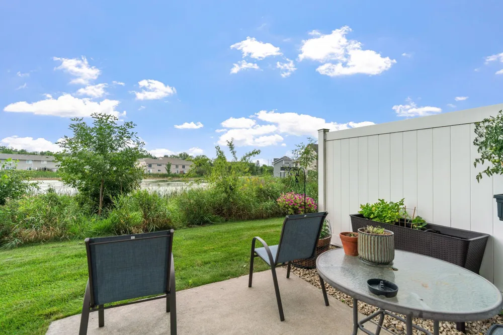 9243 Goodrich Drive Monticello, MN 55362