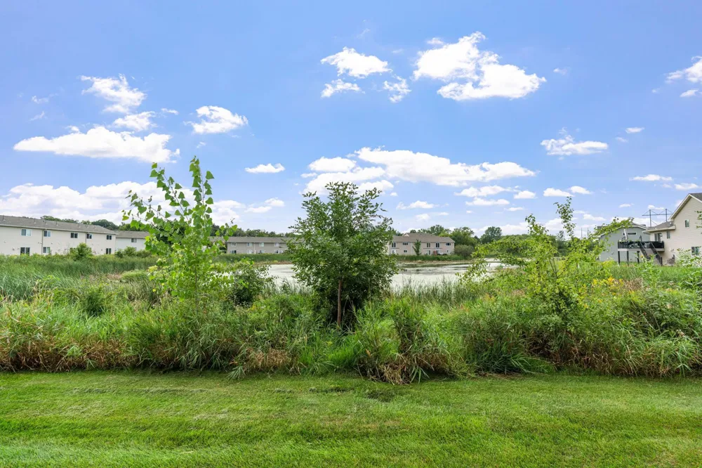9243 Goodrich Drive Monticello, MN 55362