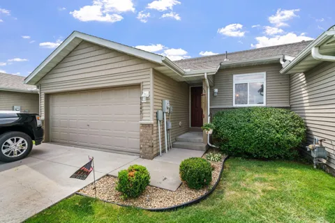 9243 Goodrich Drive
