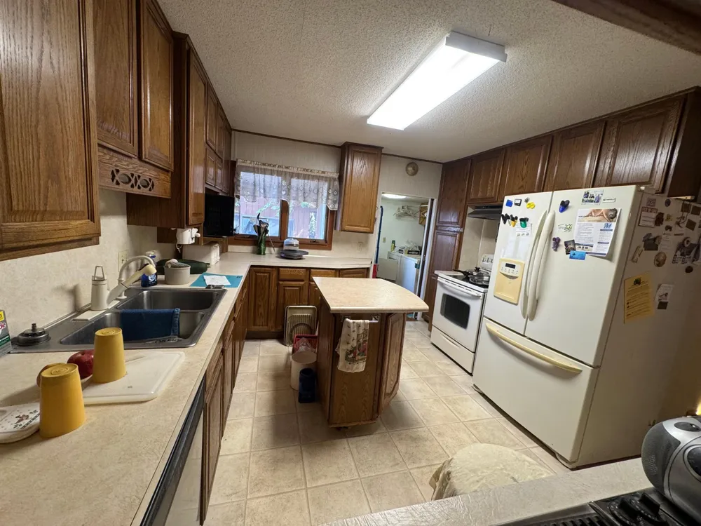 209 S Teal Street Janesville, MN 56048