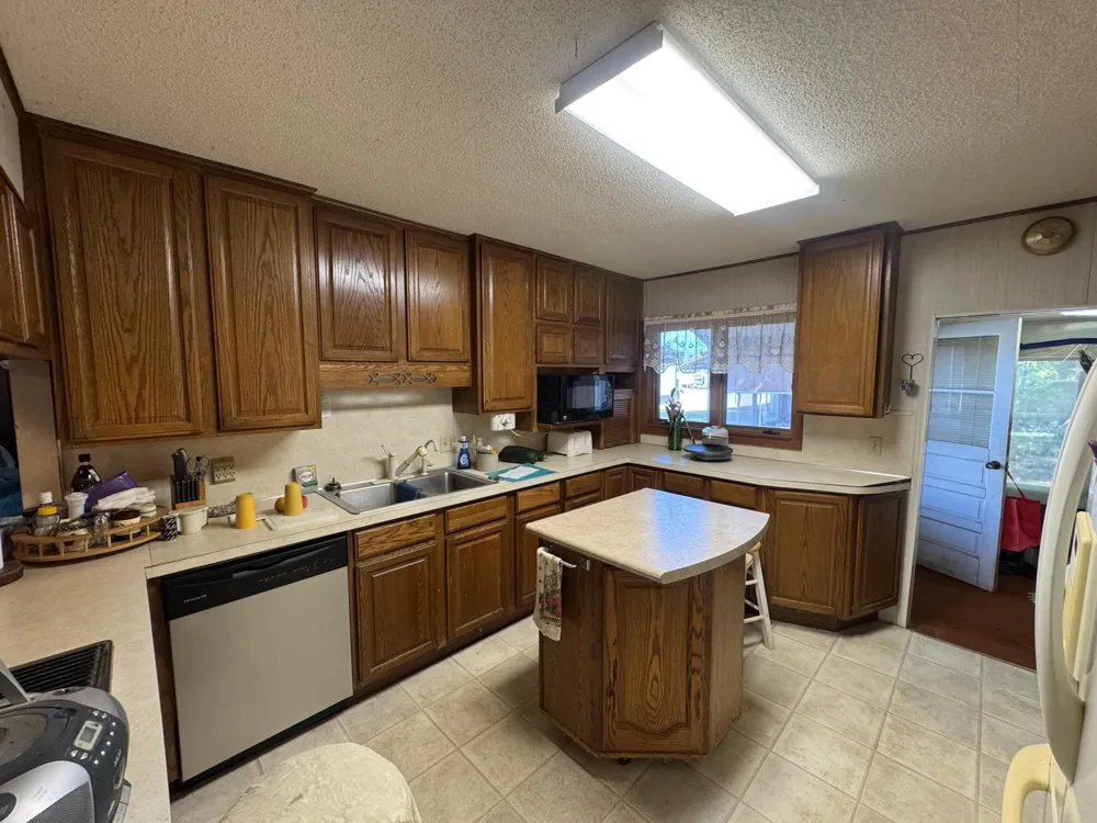 209 S Teal Street Janesville, MN 56048