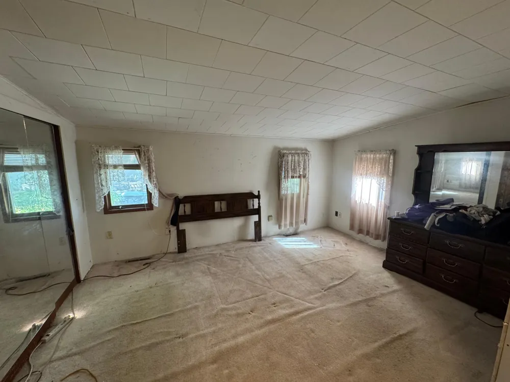209 S Teal Street Janesville, MN 56048