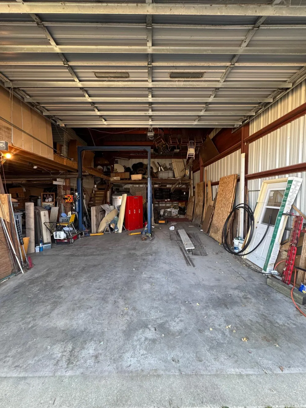 209 S Teal Street Janesville, MN 56048