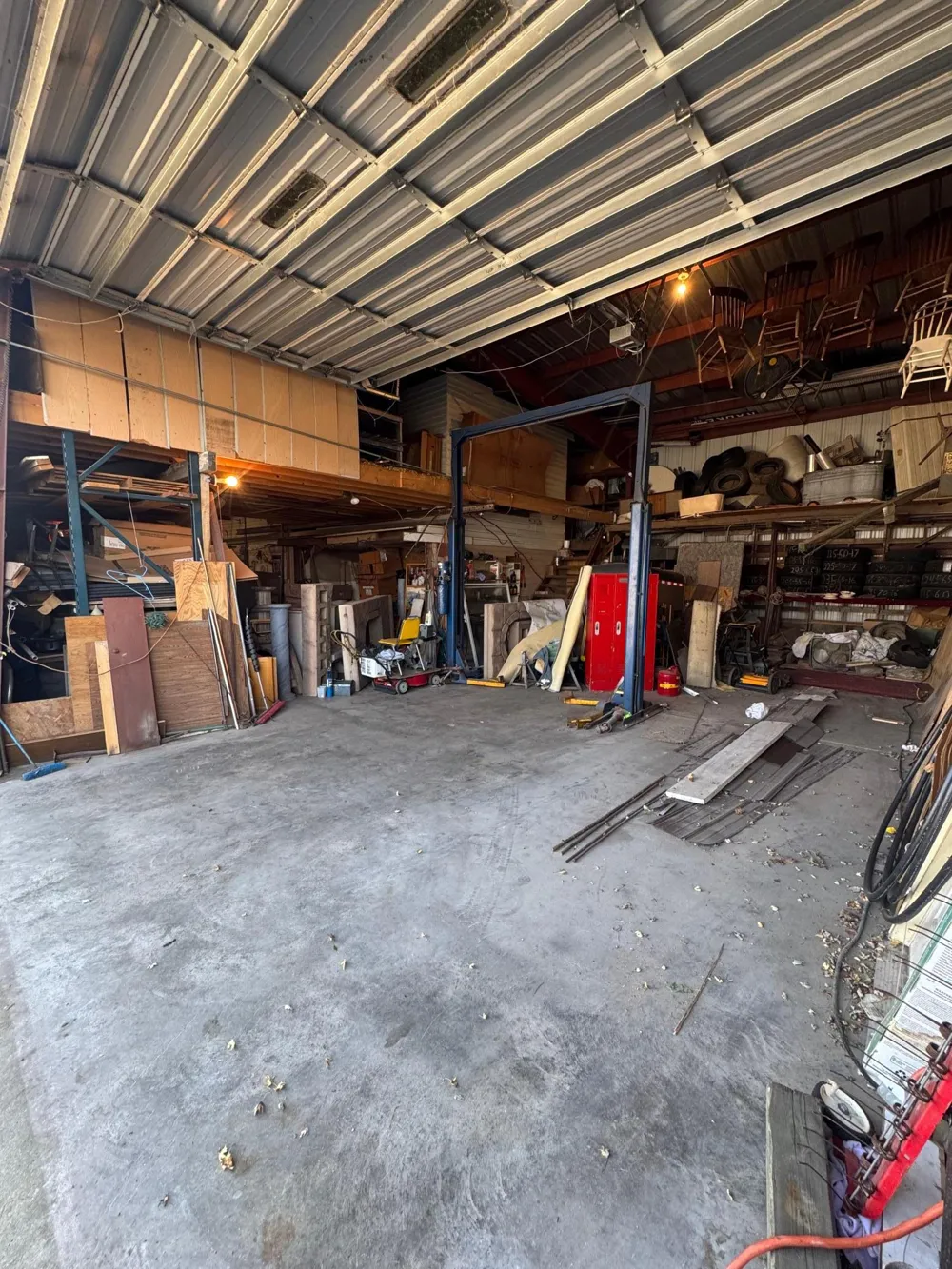 209 S Teal Street Janesville, MN 56048