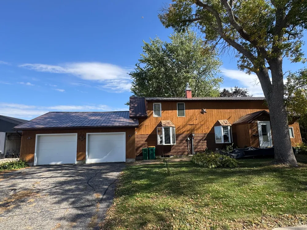 209 S Teal Street Janesville, MN 56048