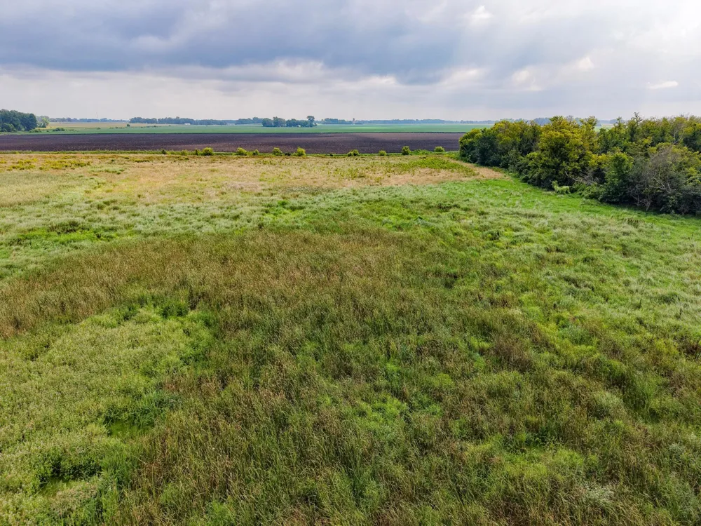 62671 110th Avenue Claremont, MN 55924
