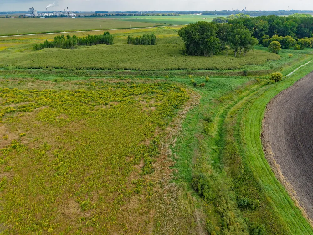 62671 110th Avenue Claremont, MN 55924