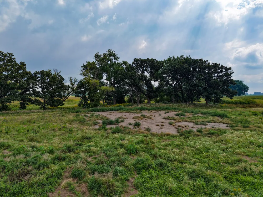 62671 110th Avenue Claremont, MN 55924