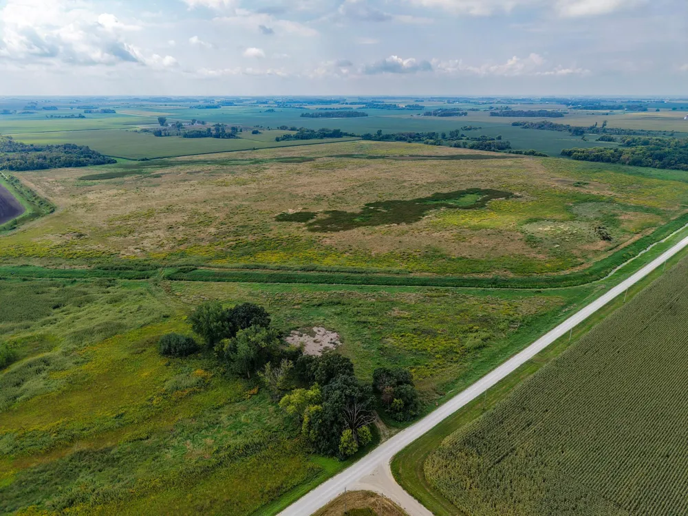 62671 110th Avenue Claremont, MN 55924