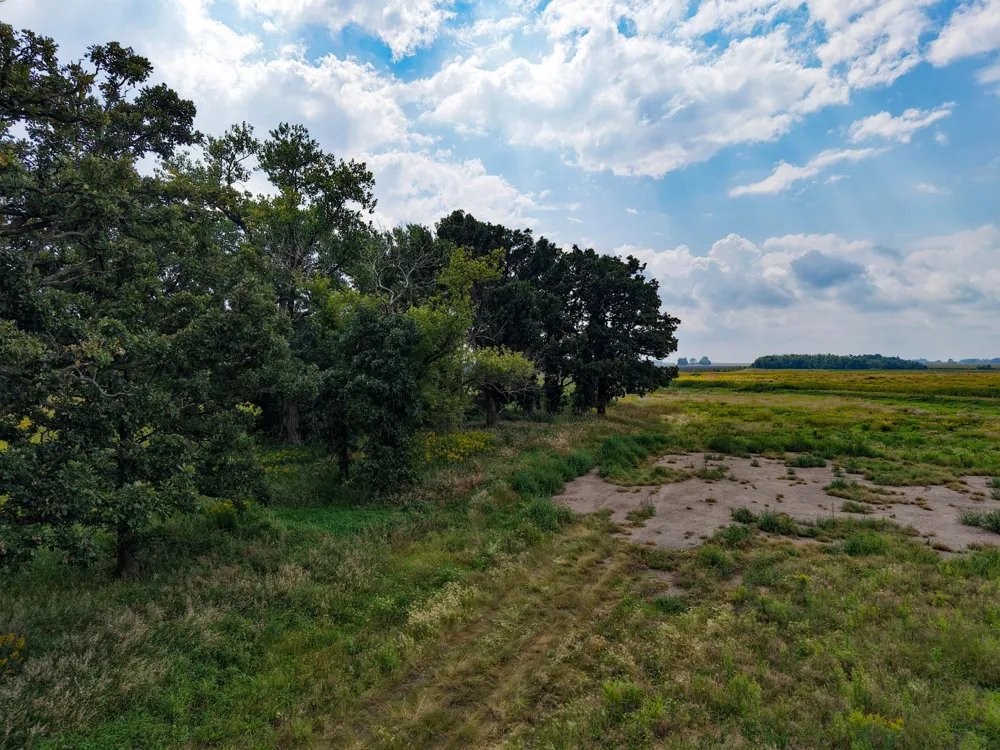 62671 110th Avenue Claremont, MN 55924