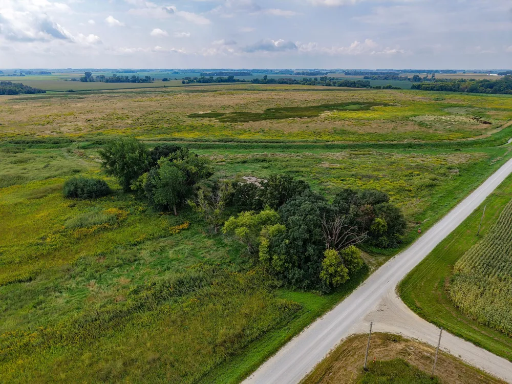 62671 110th Avenue Claremont, MN 55924