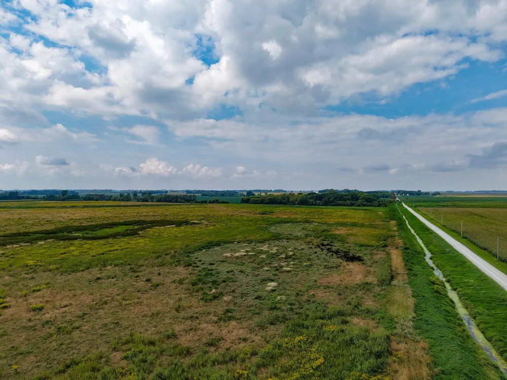 62671 110th Avenue Claremont, MN 55924