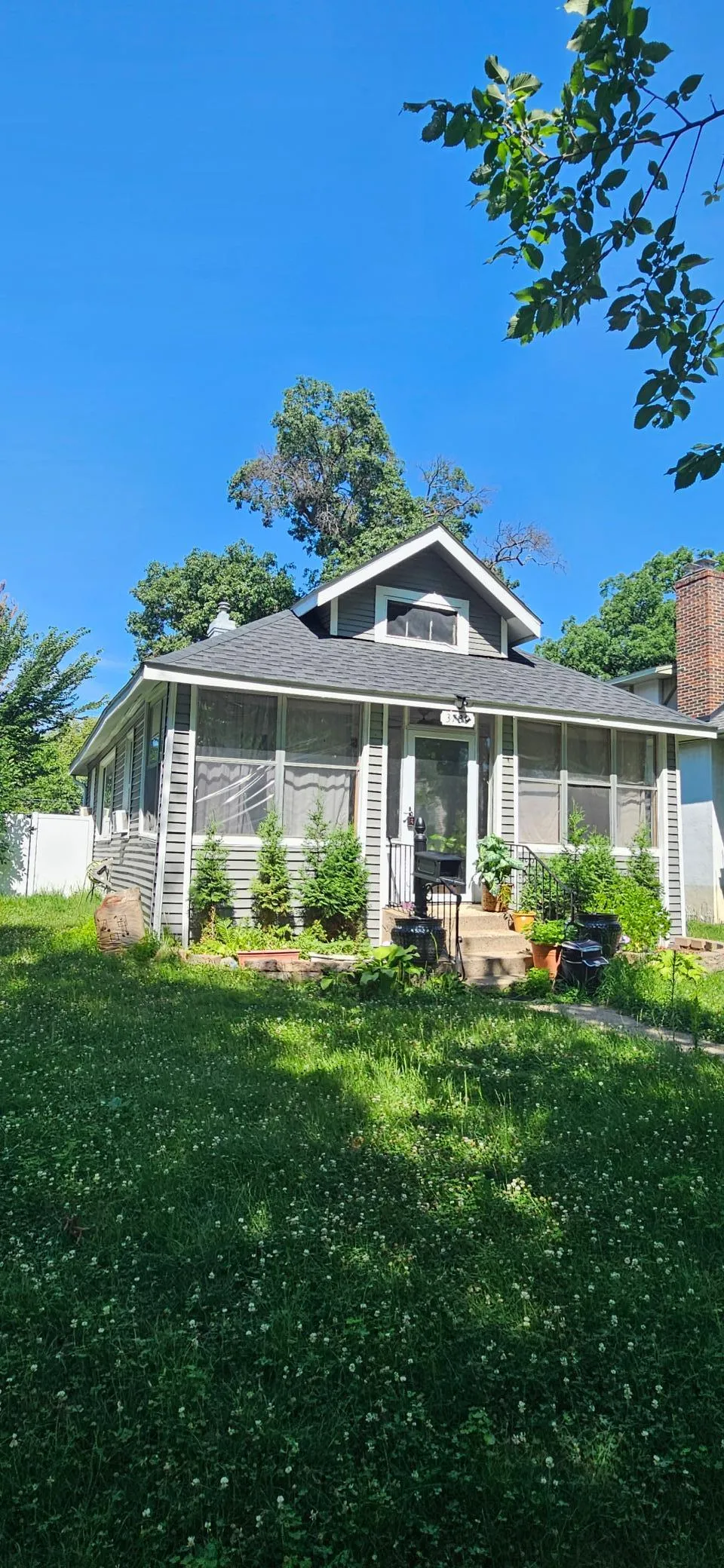 3739 Washburn Avenue Minneapolis, MN 55412