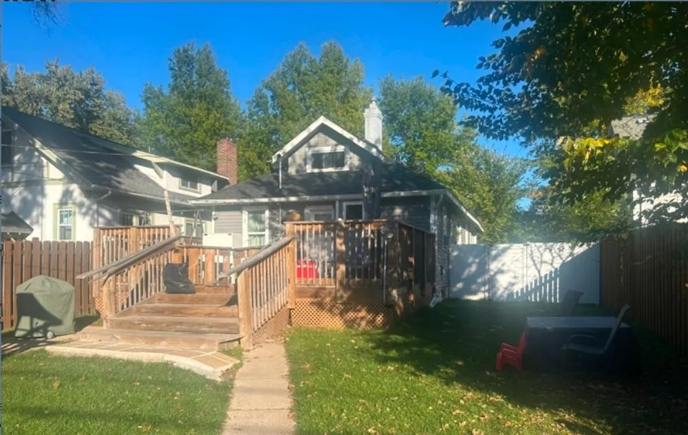 3739 Washburn Avenue Minneapolis, MN 55412